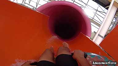 Schlitterbahn South Padre Island 16