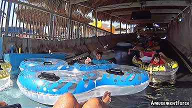 Schlitterbahn South Padre Island 17