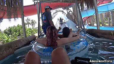 Schlitterbahn South Padre Island 18