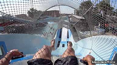 Schlitterbahn South Padre Island 19