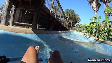 Schlitterbahn South Padre Island 21