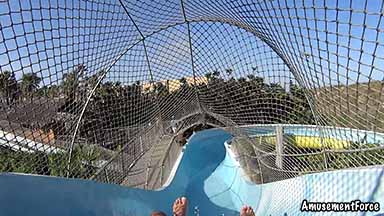 Schlitterbahn South Padre Island 22