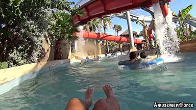 Schlitterbahn South Padre Island 23
