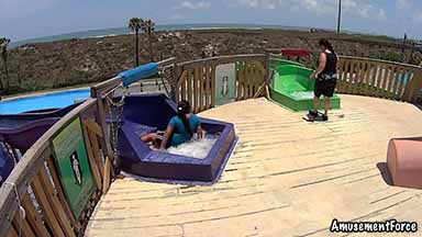 Schlitterbahn South Padre Island 25