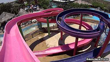 Schlitterbahn South Padre Island 26