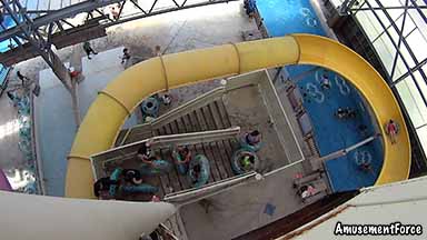 Schlitterbahn South Padre Island 27