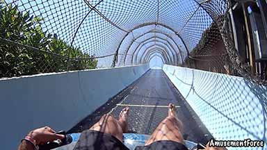 Schlitterbahn South Padre Island 30