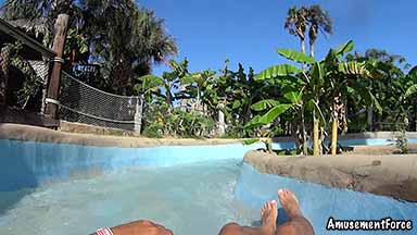 Schlitterbahn South Padre Island 32