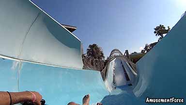 Schlitterbahn South Padre Island 33