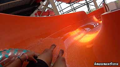 Schlitterbahn South Padre Island 3