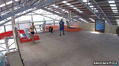 Schlitterbahn South Padre Island 4