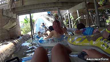 Schlitterbahn South Padre Island 5