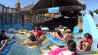 Schlitterbahn South Padre Island 6