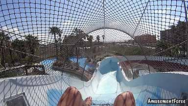 Schlitterbahn South Padre Island 7