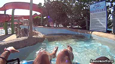 Schlitterbahn South Padre Island 8