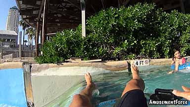 Schlitterbahn South Padre Island 11
