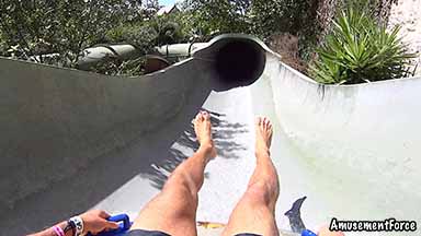 Siam Park Tenerife 14