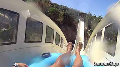 Siam Park Tenerife 15