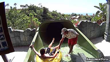 Siam Park Tenerife 17