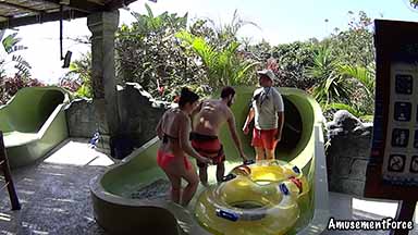 Siam Park Tenerife 19