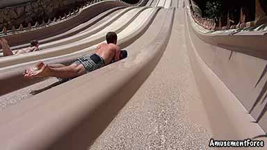 Siam Park Tenerife 21