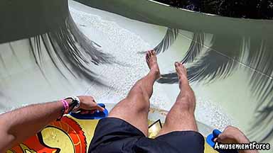 Siam Park Tenerife 28