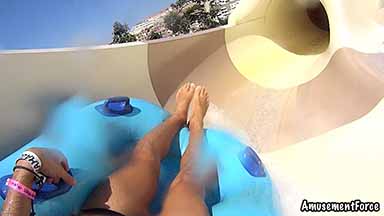 Siam Park Tenerife 29
