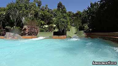 Siam Park Tenerife 32