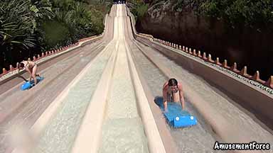 Siam Park Tenerife 34