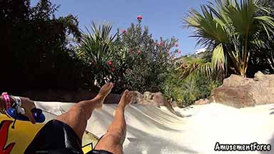 Siam Park Tenerife 36
