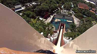 Siam Park Tenerife 0