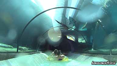 Siam Park Tenerife 9