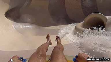 Siam Park Tenerife 10