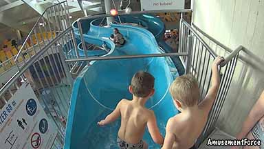 Sonnentherme Lutzmannsburg, Austria, Burgenland, Lutzmannsburg picture 3
