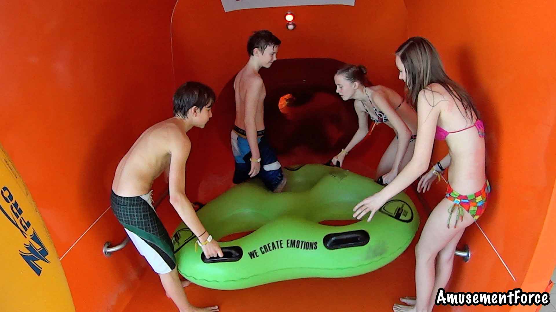 Sonnentherme Lutzmannsburg 0