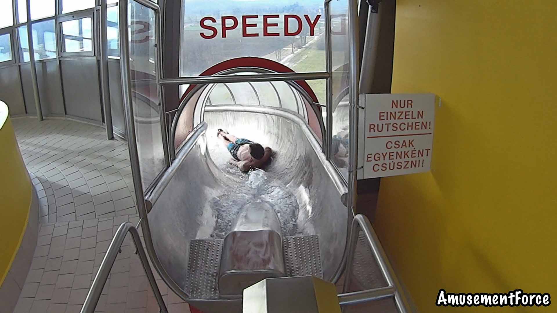 Sonnentherme Lutzmannsburg 3