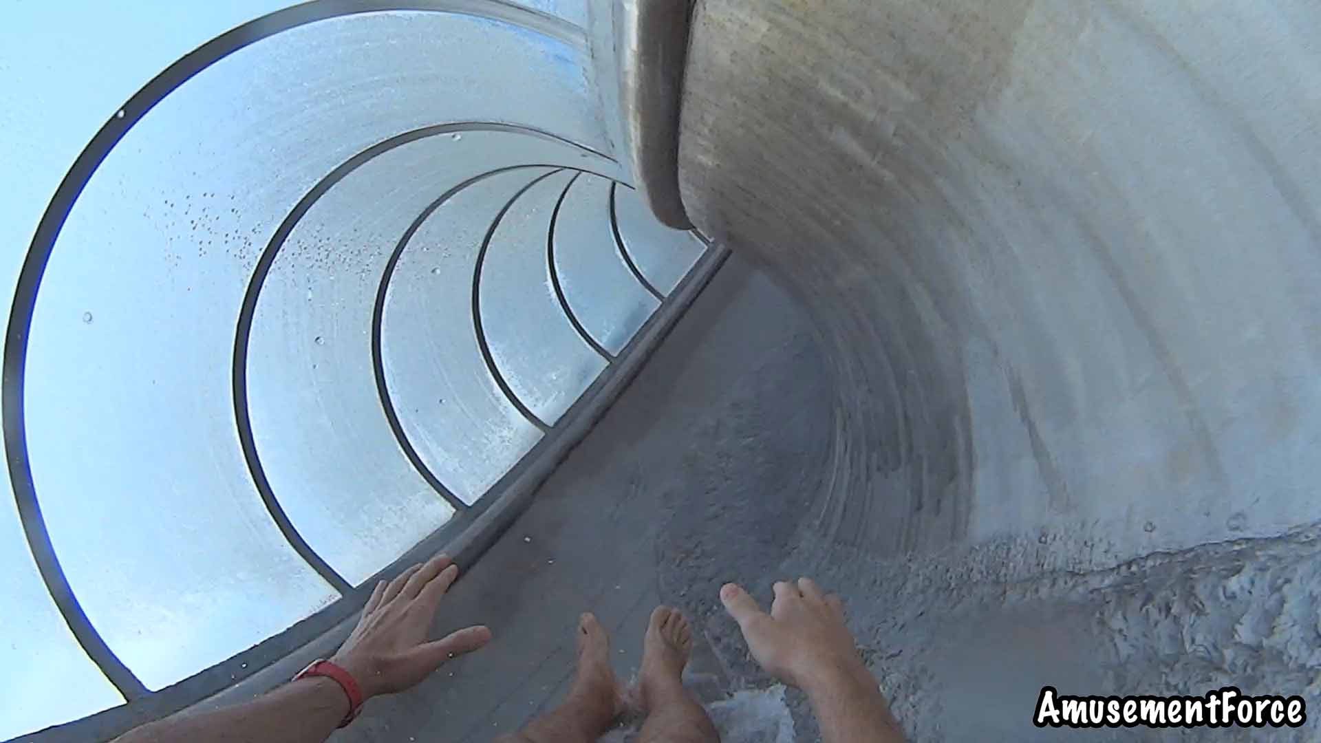 Sonnentherme Lutzmannsburg 5