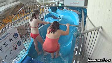 Sonnentherme Lutzmannsburg 4