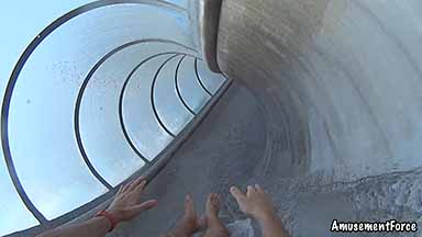 Sonnentherme Lutzmannsburg 5