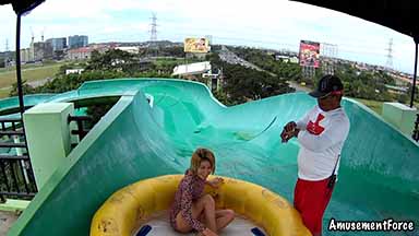 Splash Island 9