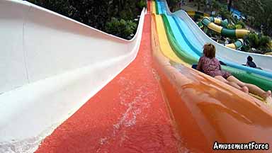 Splash Island 11