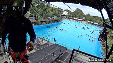 Splash Island 12