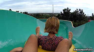 Splash Island 16