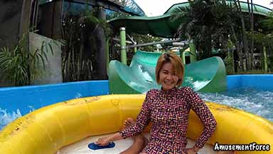 Splash Island 18