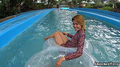 Splash Island 22