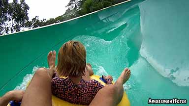 Splash Island 7