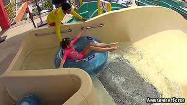 Splash Jungle Water Park 6