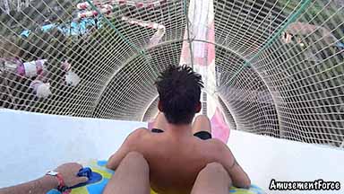 Splash World at Scenical World 22