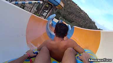 Splash World at Scenical World 34