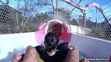Splash World at Scenical World 7